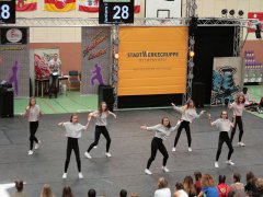 United-X_Streetdance-Contest-Delmenhorst-2016  (3).JPG